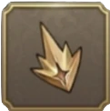 翼技能介绍