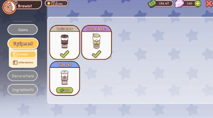 粉色咖啡制作方法