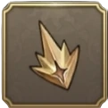 加比技能介绍