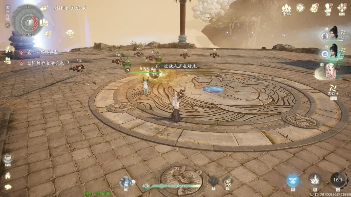 玄一幻境副本玩法攻略