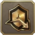 哈卡纳技能介绍