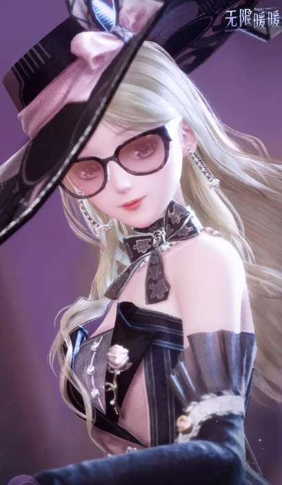 1.3版本免费套装一览