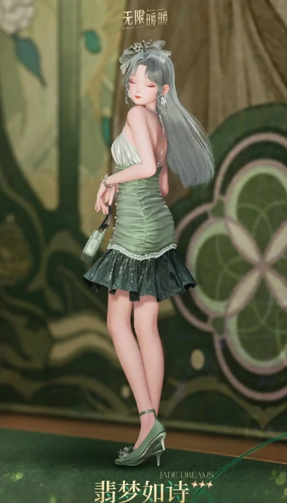 1.3版本免费套装一览