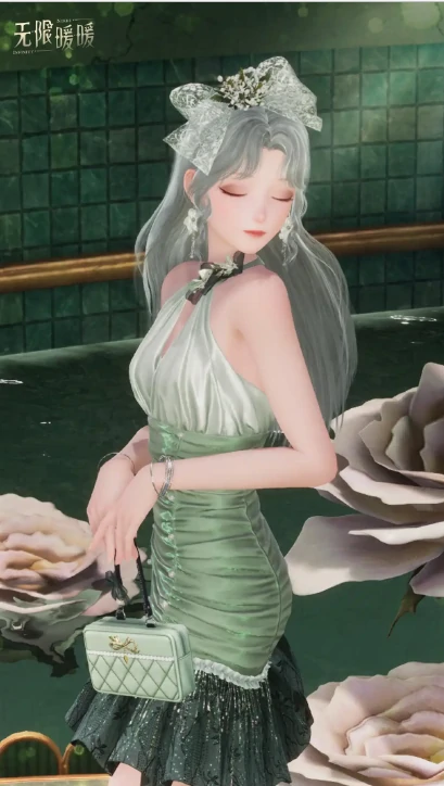 1.3版本免费套装一览