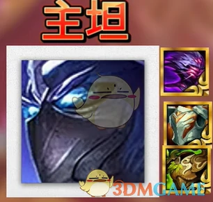 恭喜发财金身永恩阵容搭配推荐