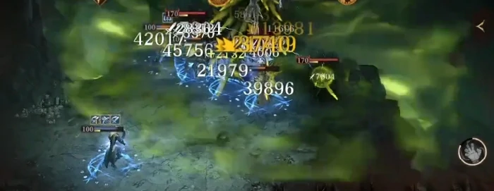 无畏阵容搭配攻略