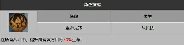 海妖介绍