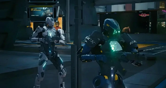 美学与格调玩法攻略