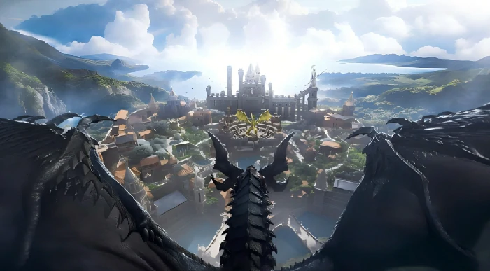 龙族宝箱连线玩法介绍