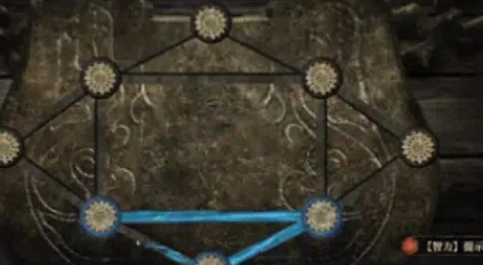 龙族宝箱连线玩法介绍