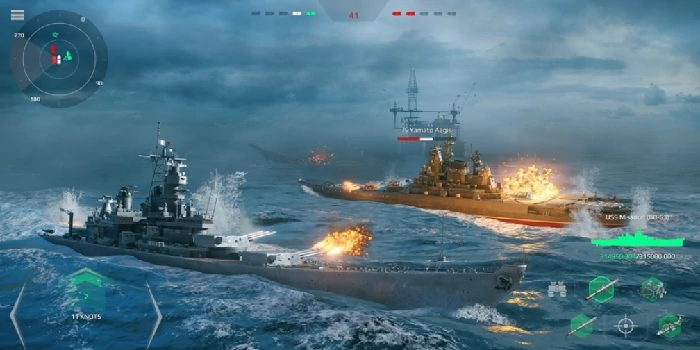 彼得大帝号搭配攻略