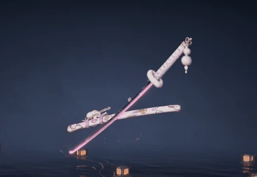 怦然心动系列全新外观一览