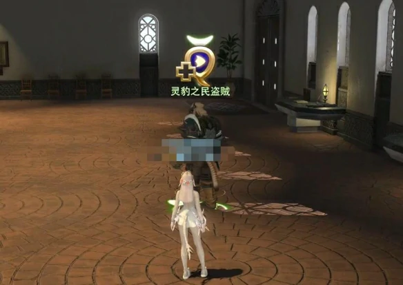 前往朱诺任务攻略