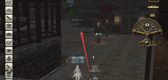 前往朱诺任务攻略