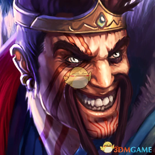 13.6b版本更新内容一览