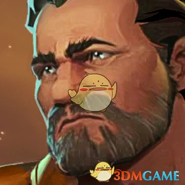 13.6b版本更新内容一览