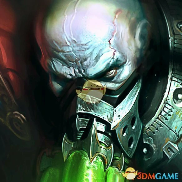 13.6b版本更新内容一览