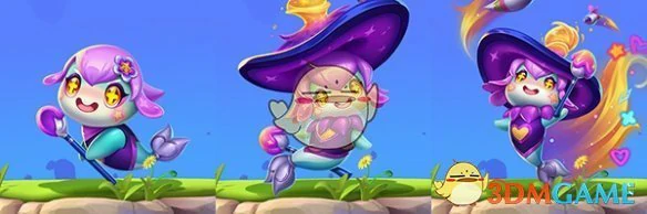 13.6b版本更新内容一览