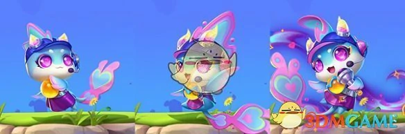 13.6b版本更新内容一览