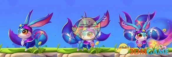 13.6b版本更新内容一览