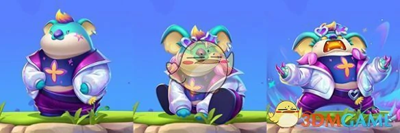 13.6b版本更新内容一览