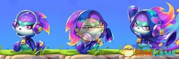 13.6b版本更新内容一览