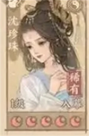 强力平民阵容推荐