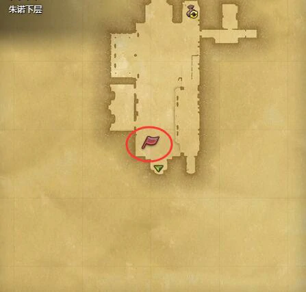 一切都起源于一块灵石任务攻略