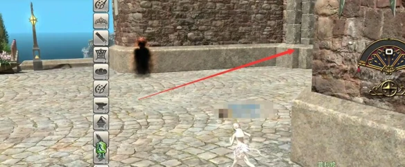 一切都起源于一块灵石任务攻略