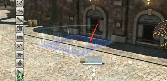 一切都起源于一块灵石任务攻略