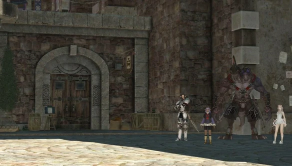 一切都起源于一块灵石任务攻略