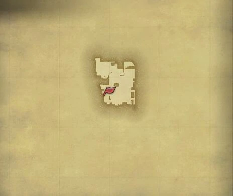 困惑不解的居民们任务攻略