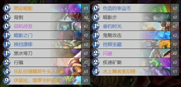 本周乱斗迷你战争玩法攻略