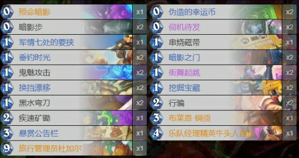 本周乱斗迷你战争玩法攻略