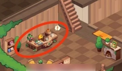 民宿布置房间攻略一览