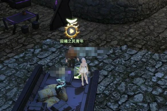 古鲁加的冒险任务攻略