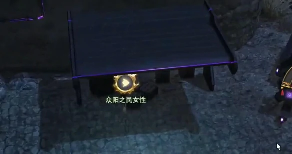古鲁加的冒险任务攻略