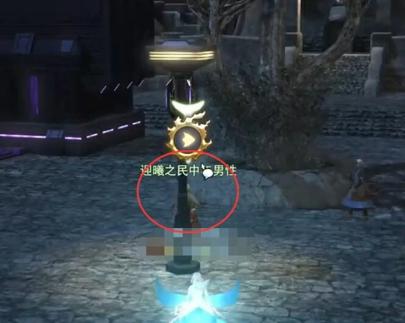 古鲁加的冒险任务攻略