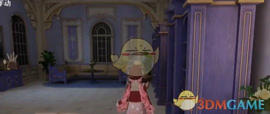 快来报道研究员任务攻略