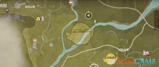 快来报道研究员任务攻略