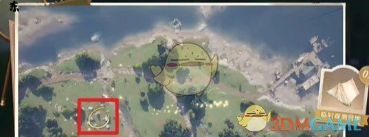 快来报道研究员任务攻略