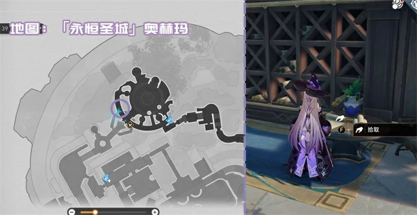3.1新增书籍收集攻略