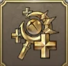 佩怡拉技能介绍