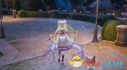 诡秘的序曲任务攻略