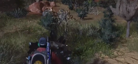 太阳能电钻获取攻略