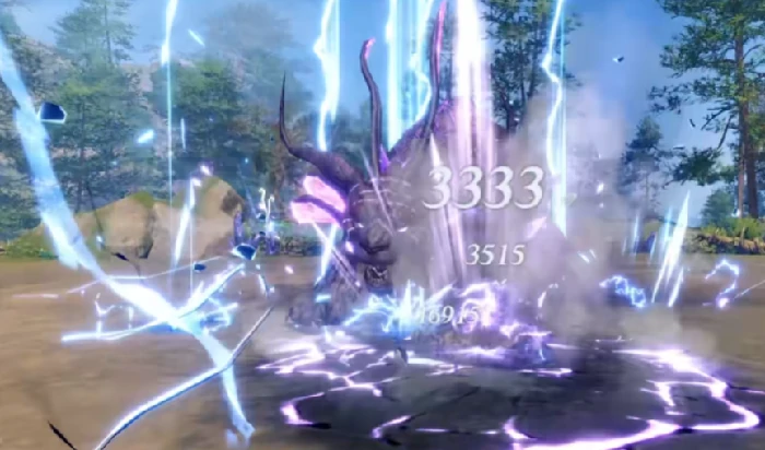 昊天锤获取攻略