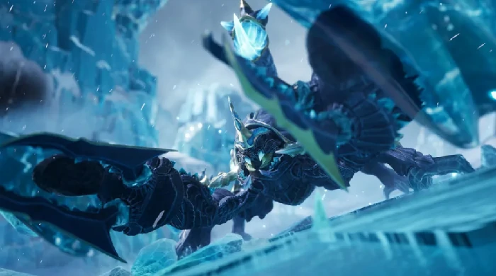 昊天锤获取攻略