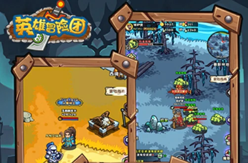 绑金快速收集攻略