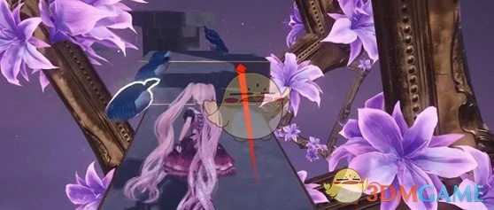 幻花迷境迷廊任务攻略