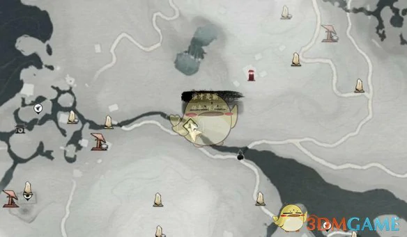 以鹅之鸣获得方法